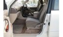 Toyota Land Cruiser Toyota Land Cruiser Right Hand Drive (Stock PM 829)