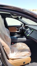 Mercedes-Benz E200 2.0L | Brand New | Korean Specs