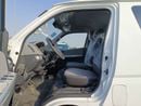 Foton View Petrol, 15 Seater, SPECIAL OFFER, CODE-FVSR20