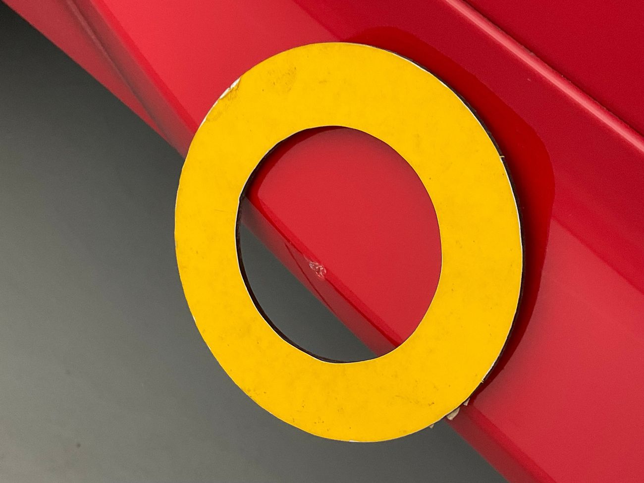 BMW 330i M Sport | 1 year free warranty | 0 Down Payment