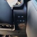 Toyota Land Cruiser 2024 LC300 3.5L VX+ V6 European Spec