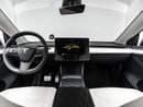 Tesla Model Y Performance (AWD) 2024 Tesla Model Y Performance, 75kWH, 4WD, 527bhp, 1 Speed Auto