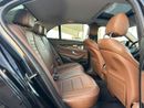 Mercedes-Benz E300 Audi Q5_Gcc_2020_Excellent_Condition _Full option
