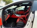 مرسيدس بنز AMG GT FULL