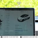 Tesla Model Y Tesla Model Y White interior Auto Pilot  2024 GCC  Warranty  Tesla UAE