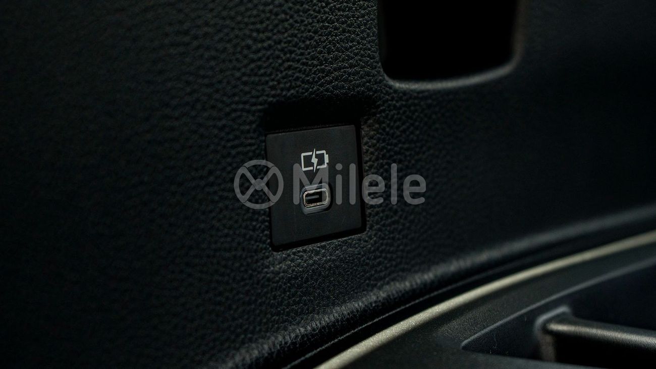 تويوتا برادو TOYOTA PRADO 250 TXL | EXPORT ONLY