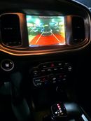 Dodge Charger Daytona 5.7L (350 HP)