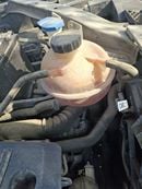 أم جي RX5 STD 1.5 | بدون دفعة مقدمة | اختبار القيادة في المنزل