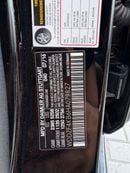 مرسيدس بنز E300 AMG