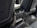 لاند روفر ديفندر 1 OF 1 URBAN AUTOMOTIVE OCTA | 4 YEAR WORLDWIDE WARRANTY | 700 BHP