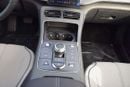 BYD Destroyer 05 STD (NON GCC) 1.5L Hybrid 4 Cylinder | LHD