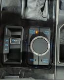 تويوتا تاندرا 3.4 TWIN TURBO V6 HYBRID I FORCE MAX