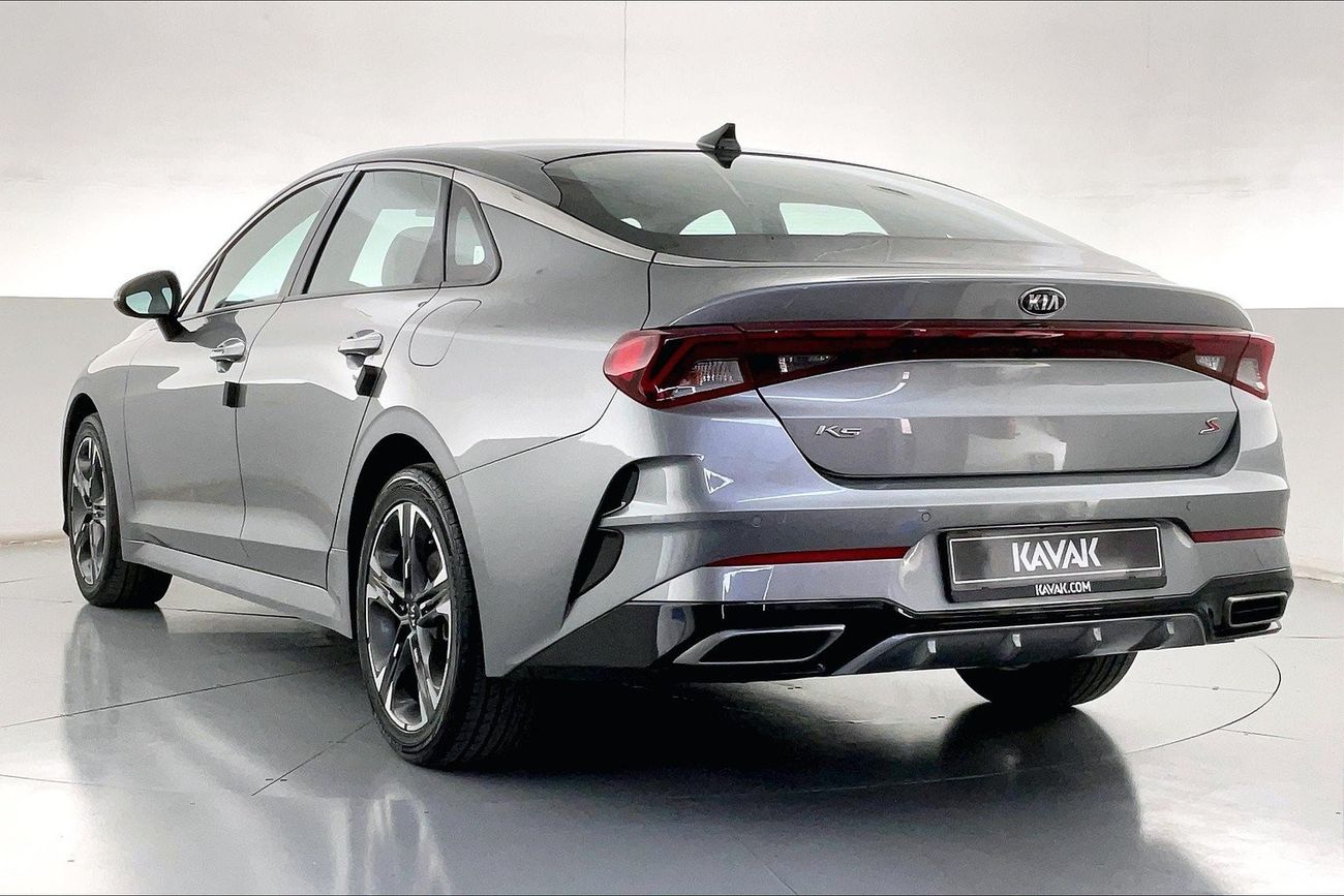 بي أم دبليو X6 40i M Sport | عرض العيد الحصري | خالية من أضرار الفيضانات