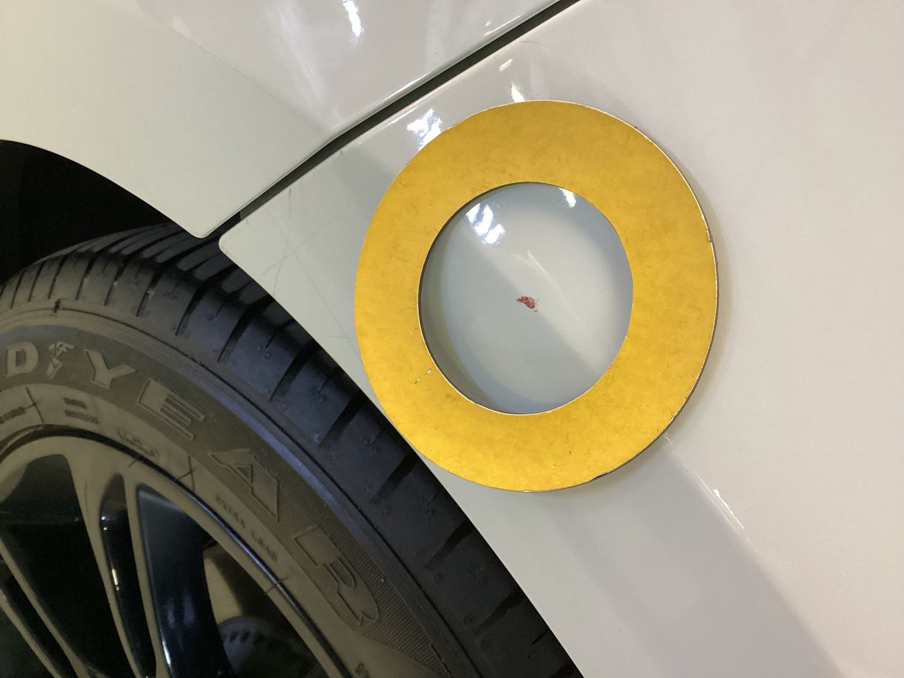 Land Rover Range Rover Velar P250 S | Guaranteed Warranty | 0 Down Payment