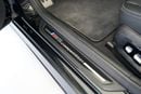 بي أم دبليو M5 COMPETITION PACK