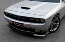 Dodge Challenger GT Challenger GT | 2,057 P.M | 0% Downpayment | 3.6L V6!