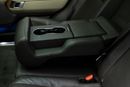 Land Rover Range Rover HSE 3.0L (375 HP)