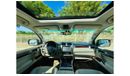 Lexus GX460 GCC || LEXUS GX 460 PLATINUM || FULL OPTION || PRISTINE CONTION