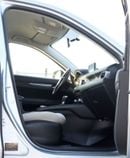 مازدا CX5 GL 2.5L Mazda CX-5 2023 2.5 L GCC, original paint, accident-free, in excellent condition, 1230 P.M