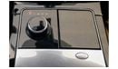 Land Rover Range Rover Velar P380 R-Dynamic HSE L560