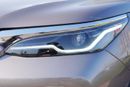 Toyota Fortuner SR5 , 4.0L , PETROL 2026
