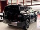 BYD Leopard 7 STD  (NON GCC)