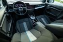 Audi A3 35 TFSI 1.4L
