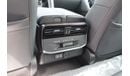 Toyota Land Cruiser 2023 LAND CRUISER 300 GXR 4.0 V6 (EXPORT)
