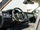 Volvo S90 B5 CORE