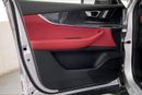 Chery Tiggo 7 Pro Max Premium | 1 year free warranty | 0 Down Payment