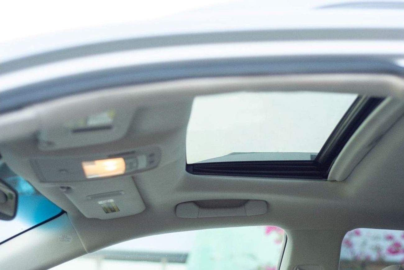 Lexus RX350 3.5USA EXCELLENT CONDITION