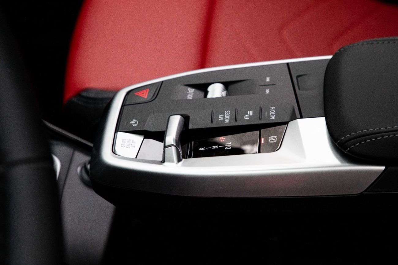 بي أم دبليو X1 | 2,742 P.M  | 0% Downpayment | Excellent Condition!