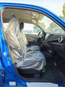 سوزوكي سيليريو 1.0L, GLX, Black Rims, A/T, Gear, SPECIAL QUANTITY DEAL OFFER FOR ALGERIA