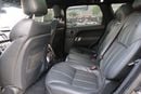 Land Rover Range Rover Sport HSE 3.0L (335 HP)