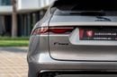 Jaguar F-PACE SE 250 R-Design | 3,329 P.M  | 0% Downpayment | Jaguar Warranty!