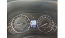 Nissan Patrol SE V8 5.6L 2015 GCC