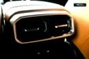 Jetour T2 GCC specs 1,696.00 monthly