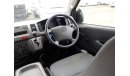 Toyota Hiace Hiace RIGHT HAND DRIVE  (Stock no PM 292 )