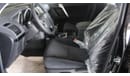 Toyota Prado PRADO TXL 2.8L MANOUL