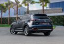 Mazda CX-9 Signature 2020 | 2,252 P.M  | 0% Downpayment | Excellent Condition!