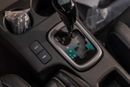 Toyota Hilux GR Sport 4.0L