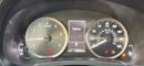 Lexus IS300 AWD (NON GCC)