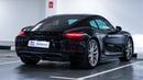 Porsche 718 Cayman 2.O LT turbo