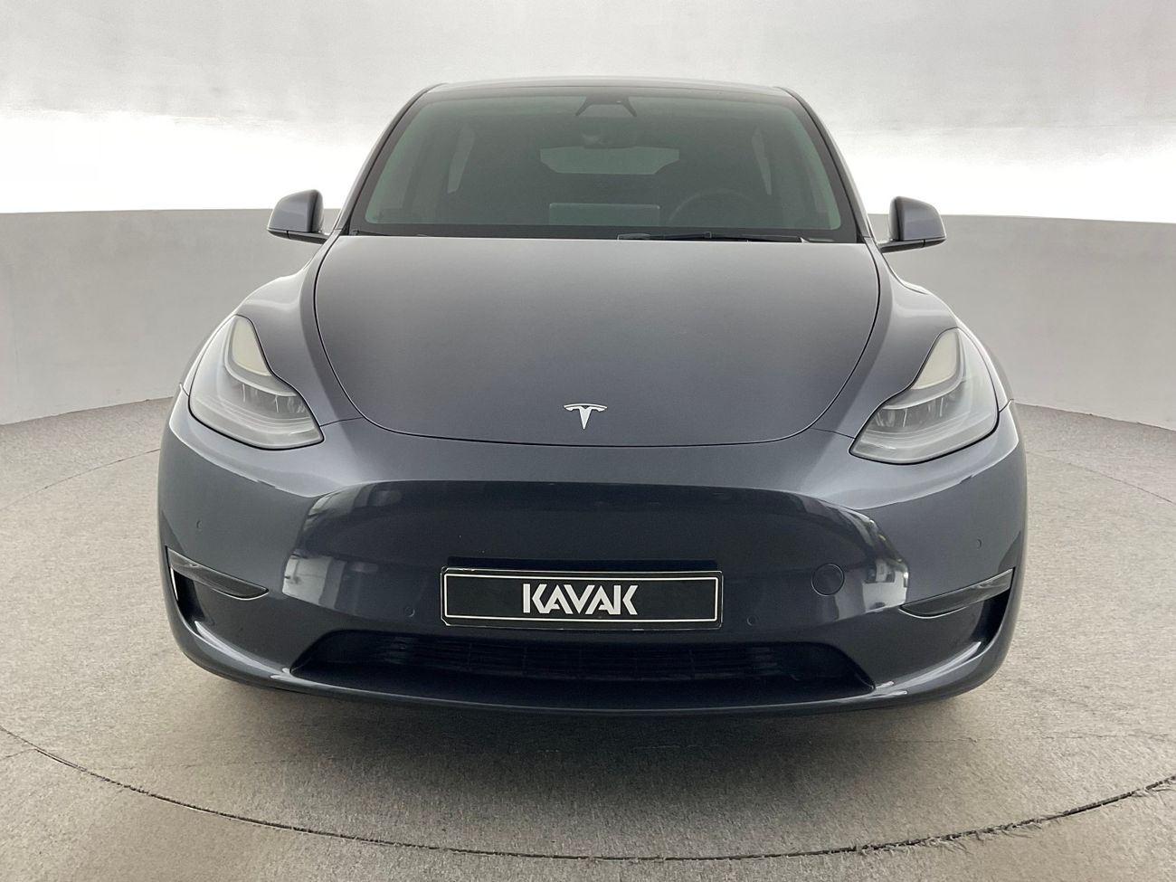 Tesla Model 3 Performance (Dual Motor) | Guaranteed Warranty | 0 Down Payment