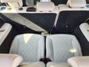 Mercedes-Benz GL 500 GL500 4 Matic