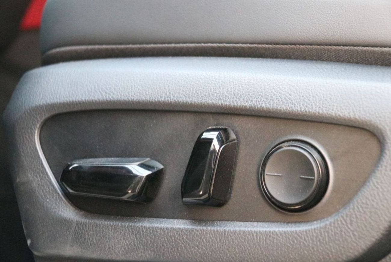 Lexus NX350 Lexus NX350 2025 | Best Export Price