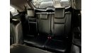 Toyota Highlander 2018 LIMITED RUN AND DRIVE 4x4 Low Mileage USA IMPORTED