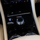 جيب جراند شيروكي L Limited 3.6L AED 2,624 pm • 0% Downpayment • Grand Cherokee L Limited • 1 Year Warranty