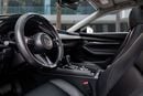 مازدا 3 Evolve 3 Evolve | 1,175 P.M | 0% Downpayment | Mazda Service History!