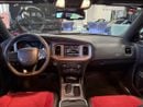 Dodge Charger R/T Scat Pack 6.4L 2023 Charger R/T Scat Pack 392 HEMI 6.4L LAST CALL
